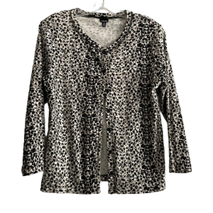Rafaella cardigan